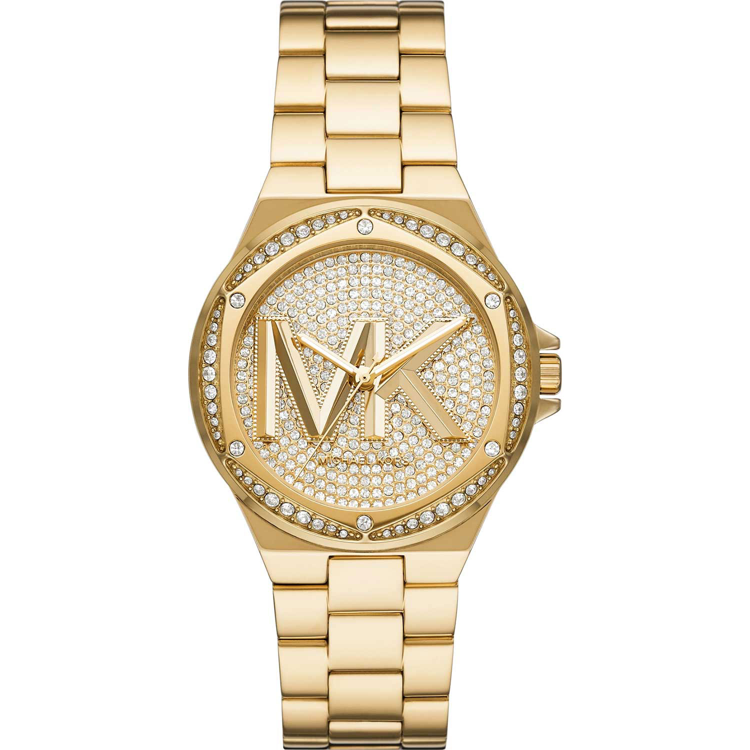 Часы Michael Kors Lennox MK7229